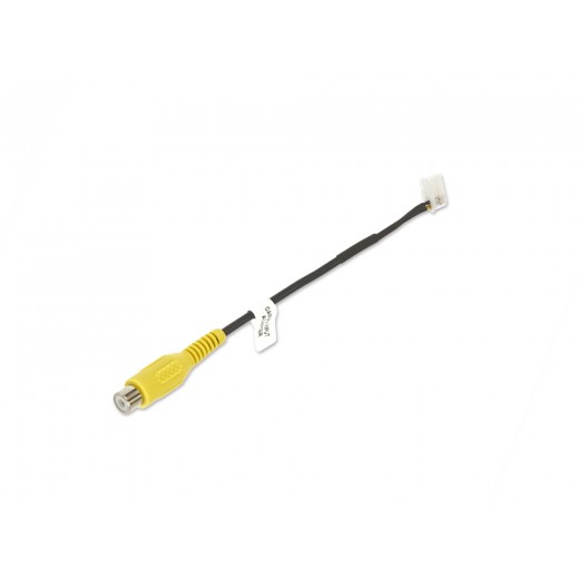 Alpine KWE-CAM1D adapter kamerához