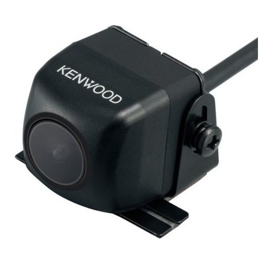 Parkolókamera Kenwood CMOS-130