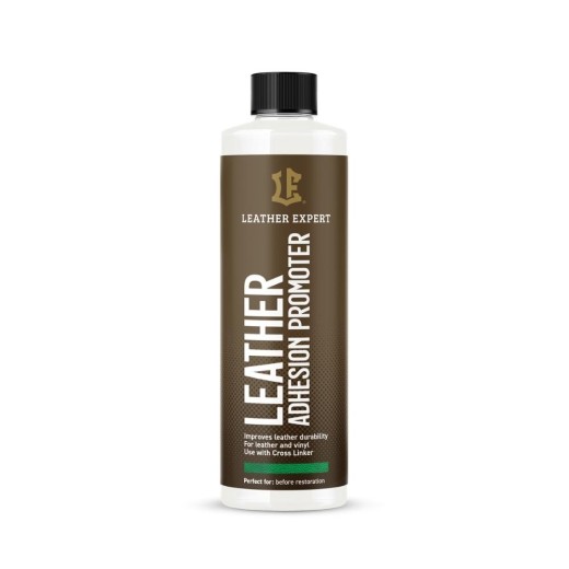 Leather Expert - Leather Adhesion Promoter (500 ml)