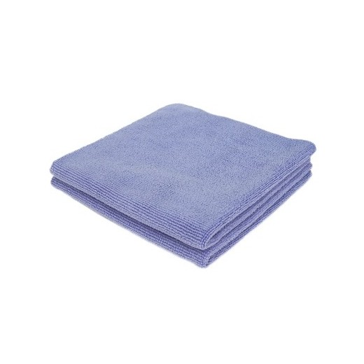 Purestar Speed-Up Polish Multi Towel Lavender mikroszálas törölköző