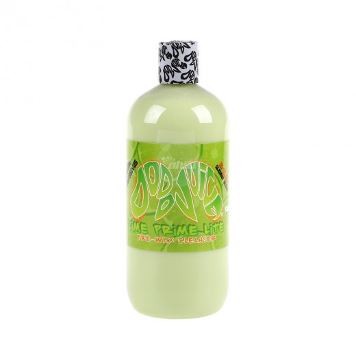 Dodo Juice Lime Prime Lite polírozó és festék tisztító (500 ml)