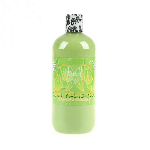 Közepesen durva polírozó paszta Dodo Juice Lime Prime Plus (500 ml)
