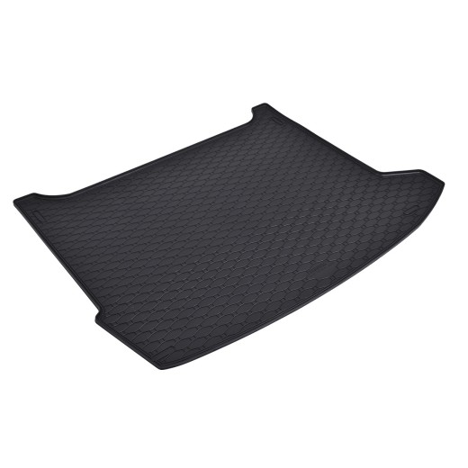 Dacia Lodgyhoz (2012-) Rigum gumi kád a csomagtérbe