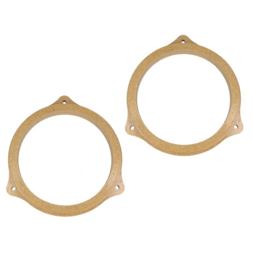 MDF hangszóró adapterek Ford Mondeo