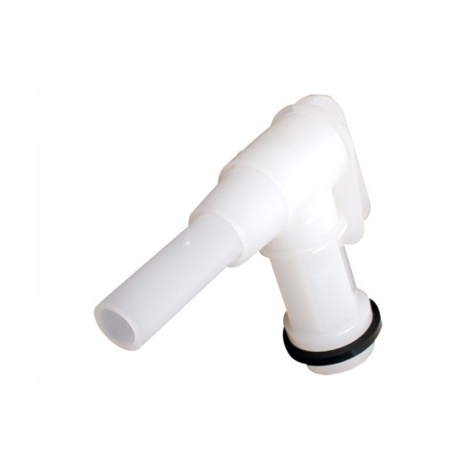 Meguiar's Funnel with Tap