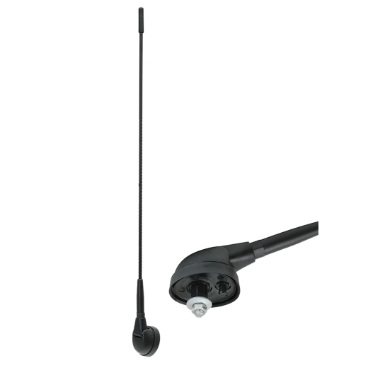 Antenna Calearo 7657019