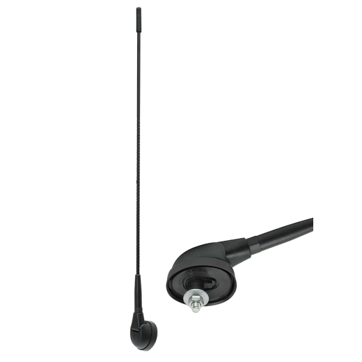 Antenna Calearo 7657021