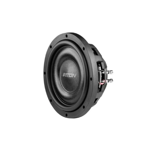 Eton MW 10 FLAT mélysugárzó