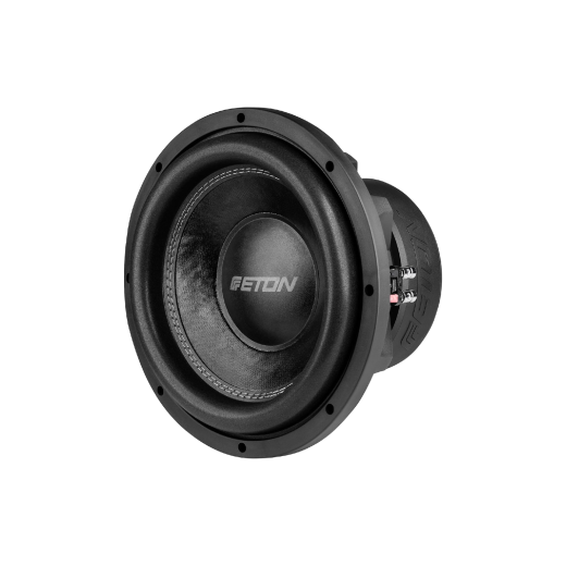 Eton MW 12 mélynyomó