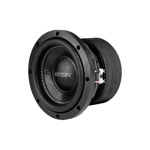 Eton MW 6.5 mélynyomó