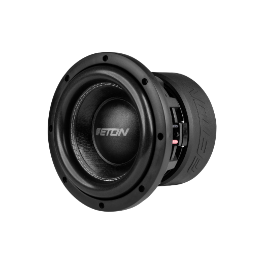 Eton MW 8 mélynyomó