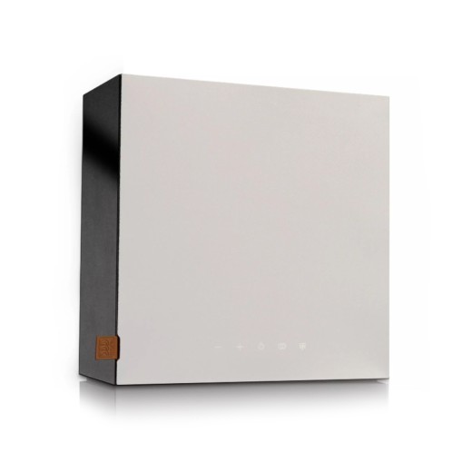 Morel Högtalare White hangszóró