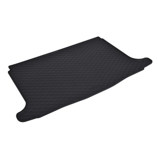 Rigum gumi csomagtérbetét Renault Megane Hatchback (2016-)