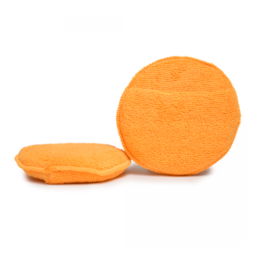 Fictech Applicateur Microfibre - mikroszálas applikátor