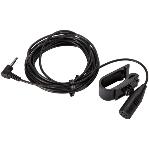 Pioneer CPM1109 Bluetooth mikrofon