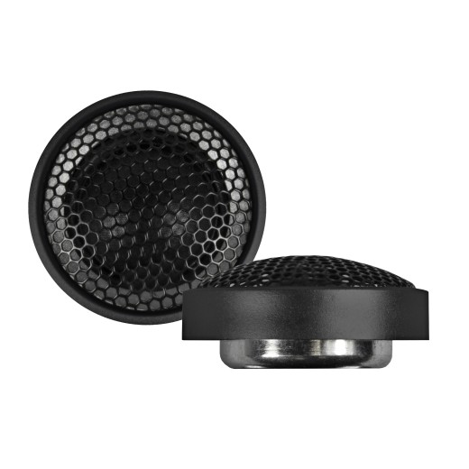 Musway ML6.2T hangszórók
