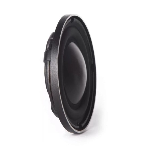 Morel Virtus Nano MM2 középső hangszórók