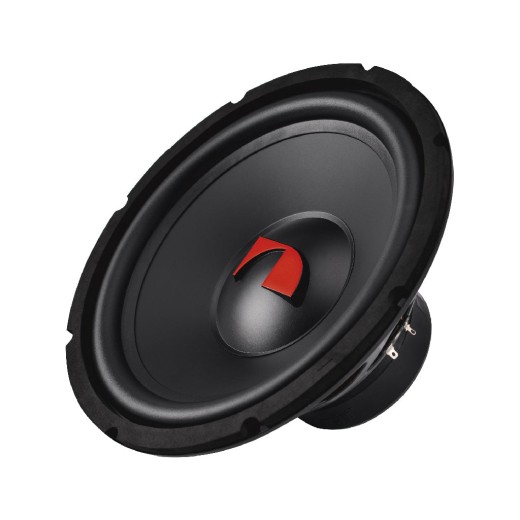 Mélynyomó Nakamichi NS-W12D