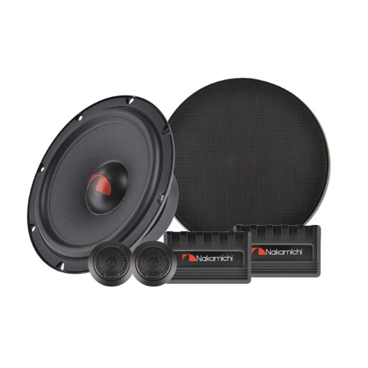 Nakamichi NSA-CS1721 hangszórók