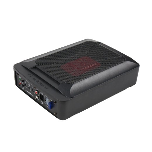 Nakamichi NBF618S aktív mélynyomó