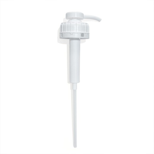 Bilt Hamber 63mm Hand Pump (10 ml) kézi szivattyú