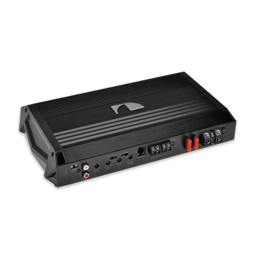 Erősítő Nakamichi NGO-D900.1