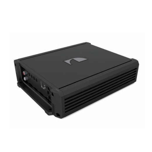 Nakamichi NRO-D3000.1 erősítő