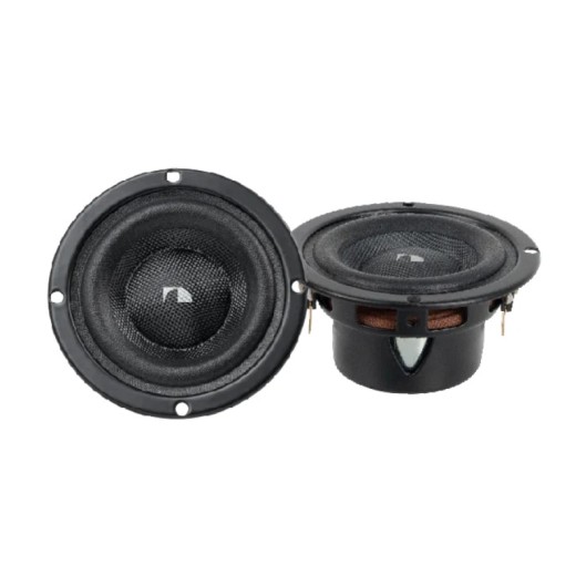 Nakamichi NSI-25M hangszórók