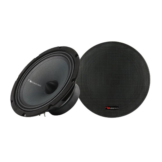 Nakamichi NSM-8517 hangszórók