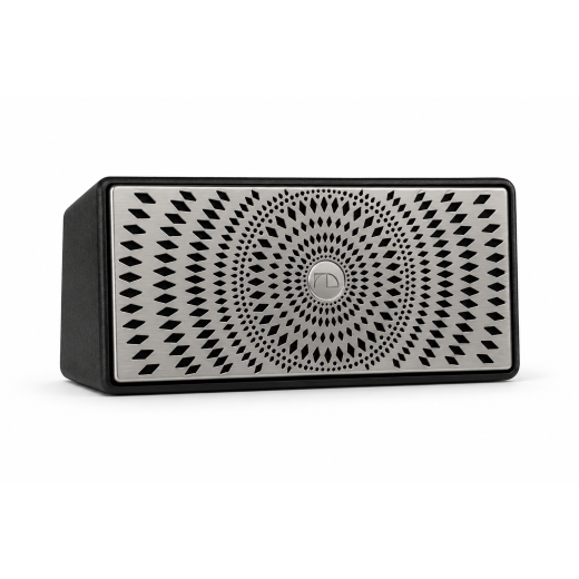 Nakamichi NSQ-M153 hangszórók
