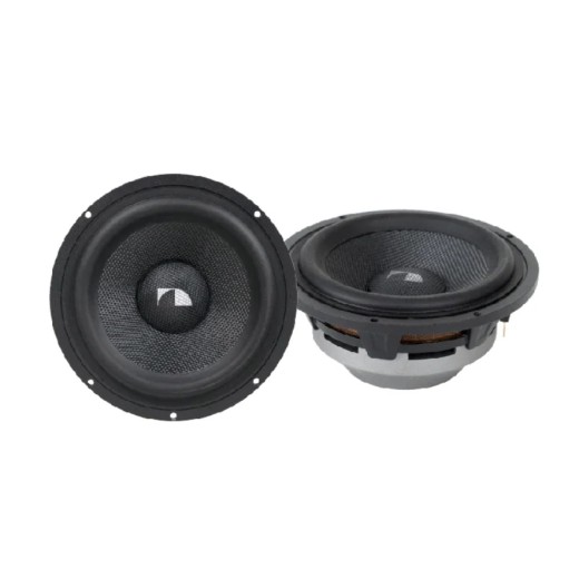 Nakamichi NTA380 hangszórók