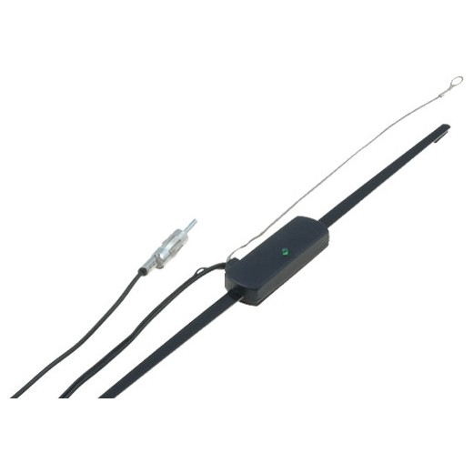 Per.Pic. A00002 antenna