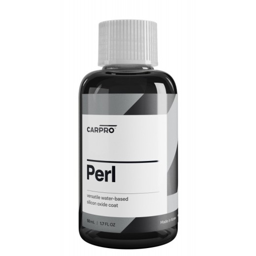 CarPro Perl (50 ml)