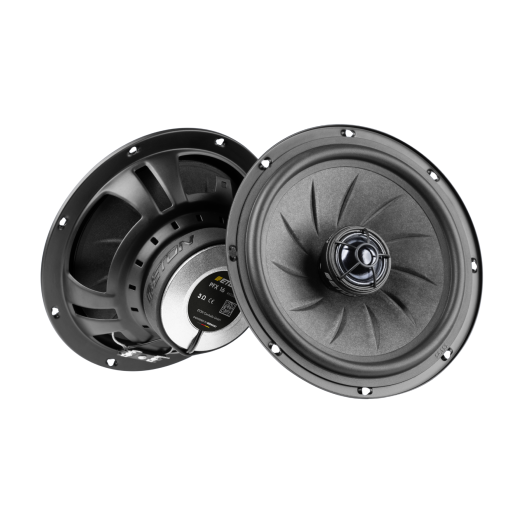 Eton PFX 16 hangszórók