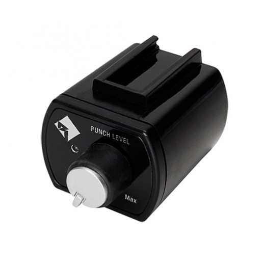 Rockford Fosgate PLC2 távirányító