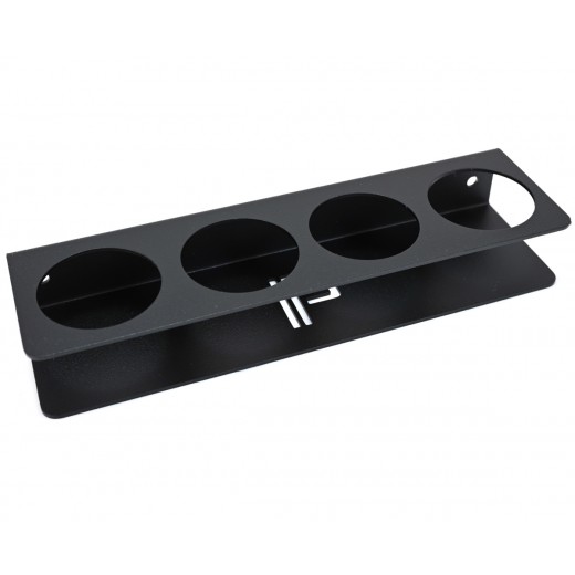 Poka Premium Stand for Coatings