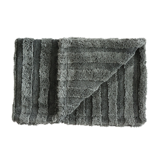 Koch Chemie Pro Drying Towel szárítótörlőkendő