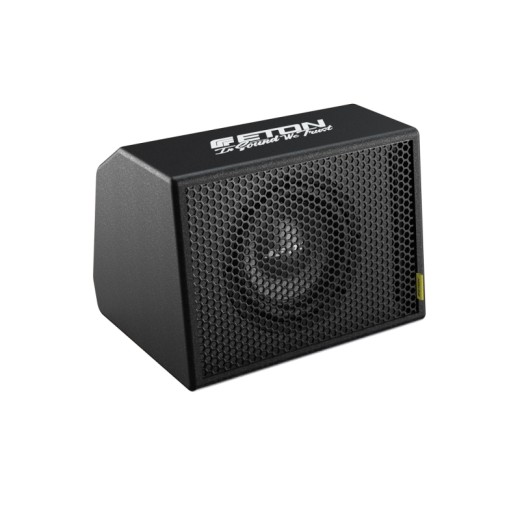 Eton PW 8-400BR subwoofer boxban