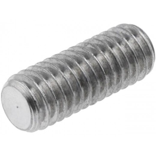 Per.Pic. A00110 menet