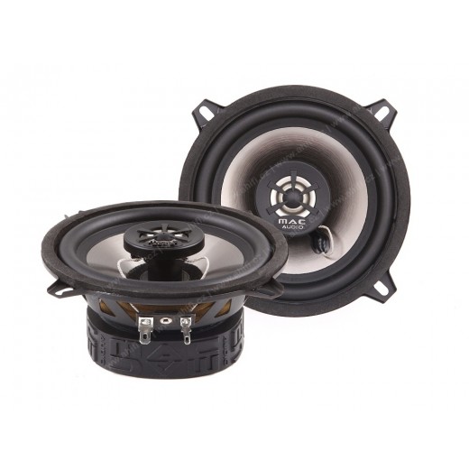 Mac Audio Power Star 13.2 hangszórók