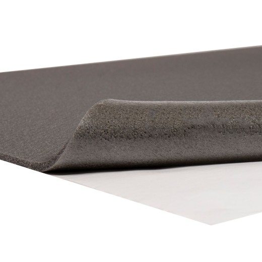 Vibrofiltr PPE ECO 8 hangszigetelő anyag