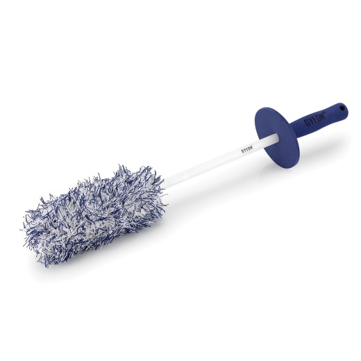 Gyeon Q2M WheelBrush Large kerék kefe