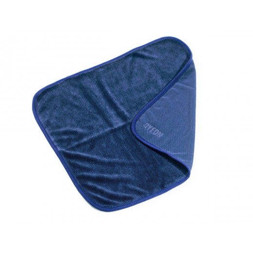 Gyeon Q2M SilkDryer szárító törölköző (50 x 55 cm)