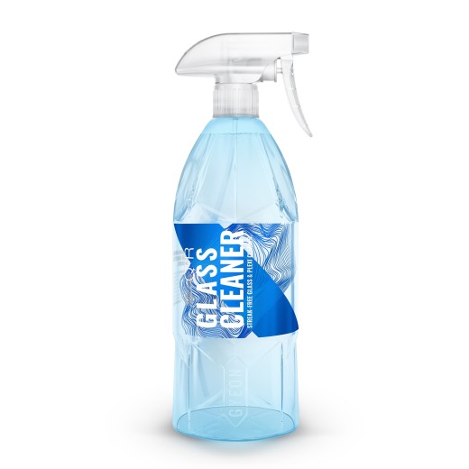 Gyeon Q2R GlassCleaner üvegtisztító (1 l)