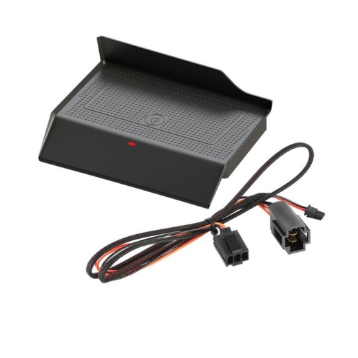 ACV Qi TOURAN vezeték nélüli töltő