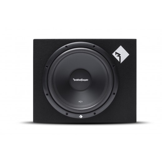 Dobozos mélynyomó Rockford Fosgate PRIME R1-1X12