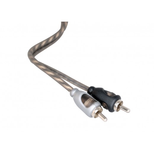 Rockford Fosgate RFI-10 jelkábel