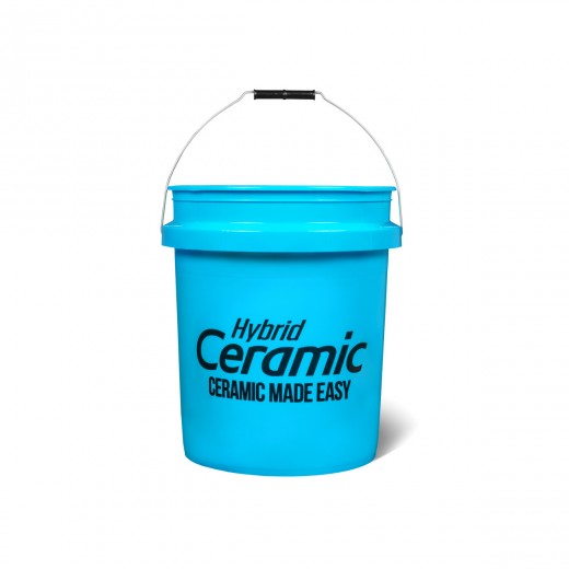 Meguiar's Hybrid Ceramic üres vödör