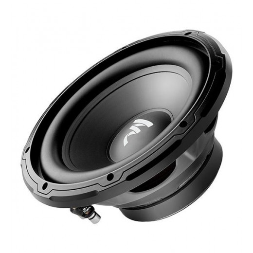 Focal RSB 250 subwoofer