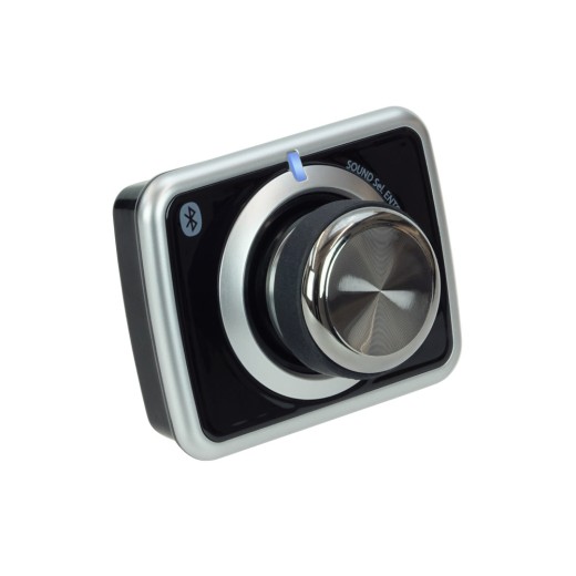 Alpine RUE-BK01 vezeték nélküli vezérlő